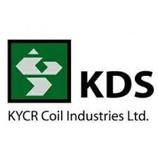 KDS Group